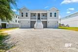 33040 Marlin Key Drive - Photo 2