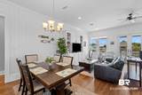 33040 Marlin Key Drive - Photo 20