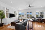 33040 Marlin Key Drive - Photo 21