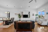 33040 Marlin Key Drive - Photo 22