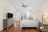 33040 Marlin Key Drive - Photo 23