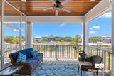 33040 Marlin Key Drive - Photo 24