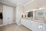 33040 Marlin Key Drive - Photo 25