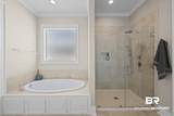 33040 Marlin Key Drive - Photo 26