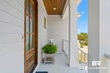 33040 Marlin Key Drive - Photo 4