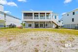 33040 Marlin Key Drive - Photo 5