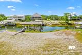33040 Marlin Key Drive - Photo 6