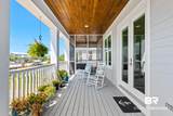 33040 Marlin Key Drive - Photo 7
