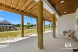 33040 Marlin Key Drive - Photo 8