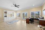33040 Marlin Key Drive - Photo 9