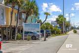 620 Beach Boulevard - Photo 1
