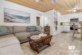 620 Beach Boulevard - Photo 10