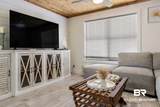 620 Beach Boulevard - Photo 11