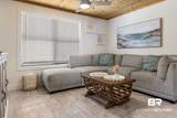 620 Beach Boulevard - Photo 12