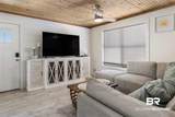 620 Beach Boulevard - Photo 13