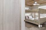 620 Beach Boulevard - Photo 14