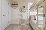 620 Beach Boulevard - Photo 17