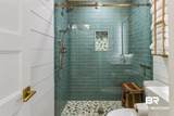 620 Beach Boulevard - Photo 18