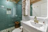 620 Beach Boulevard - Photo 19