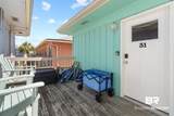 620 Beach Boulevard - Photo 2