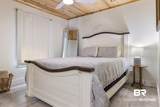 620 Beach Boulevard - Photo 20
