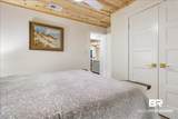620 Beach Boulevard - Photo 21