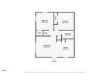 620 Beach Boulevard - Photo 22