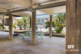 620 Beach Boulevard - Photo 23