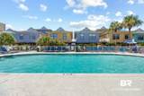 620 Beach Boulevard - Photo 24