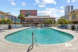 620 Beach Boulevard - Photo 25