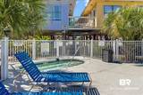 620 Beach Boulevard - Photo 26