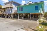 620 Beach Boulevard - Photo 27