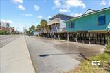 620 Beach Boulevard - Photo 28