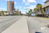 620 Beach Boulevard - Photo 29