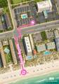 620 Beach Boulevard - Photo 3