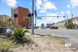 620 Beach Boulevard - Photo 30