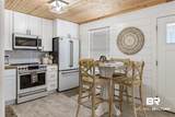 620 Beach Boulevard - Photo 4