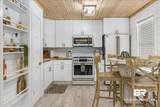 620 Beach Boulevard - Photo 5