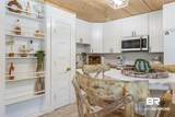 620 Beach Boulevard - Photo 6