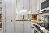 620 Beach Boulevard - Photo 7