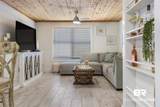 620 Beach Boulevard - Photo 9