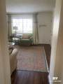 207 Mobile Street - Photo 10