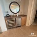 26350 Perdido Beach Boulevard - Photo 10