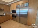 26350 Perdido Beach Boulevard - Photo 11