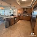 26350 Perdido Beach Boulevard - Photo 12