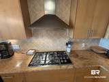 26350 Perdido Beach Boulevard - Photo 13