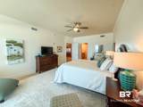 26350 Perdido Beach Boulevard - Photo 14