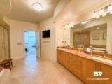 26350 Perdido Beach Boulevard - Photo 16