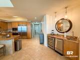 26350 Perdido Beach Boulevard - Photo 4