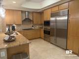 26350 Perdido Beach Boulevard - Photo 5